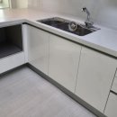 한샘동구 이미지