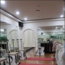 YOU CAN 퍼스널트레이닝 이미지