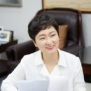 이중화의원 이미지