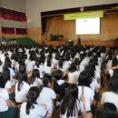 통영인터넷뉴스