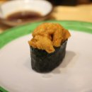 싱싱초밥 이미지