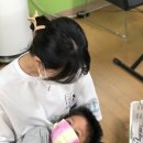 찬수목장 이미지