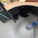 미스터크리닝 이미지