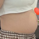 모노크롬스튜디오 이미지