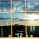 용수펜션 | 제주스파힐링독채펜션 제주에서의 꿈같은 하루, 헤논 스테이 후기