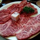 문경종합온천 이미지