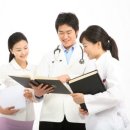 의료법인 백천의료재단 이미지