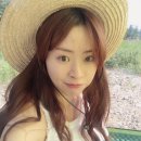 장자원계곡,일영계곡,일영유원지,고양시계곡[6.5]