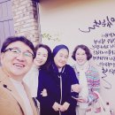 서울역 근처 동자동 쪽방촌 골목길에 가면... 이미지