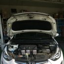 경동카써비스 이미지