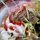 봉평메밀막국수 - 광주시 능평로 17 | 봉평메밀막국수
