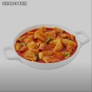 치킨매니아광탄점 이미지