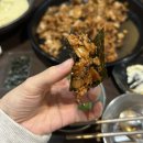 독고닭발 이미지