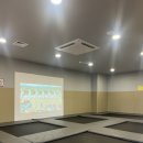 포항 북구 디아망 키즈카페 유아 키즈카페