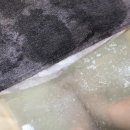 잠실 네일, 잠실역 네일, 잠실 속눈썹, 잠실 왁싱, 잠실 네일샵추천, 잠실 발관리