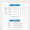 원흥바른신경외과의원 이미지