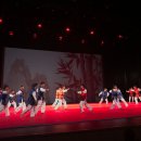 21세기 태권도 이미지