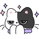 구지로R 이미지