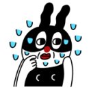 이지이샵 이미지