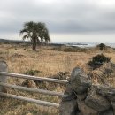 토산2리마을회관 이미지