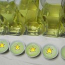 목사내아 이미지