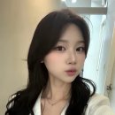 도희헤어 - 정읍시 | 도희헤어