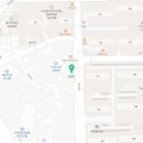 GS25 아산풍기점 이미지