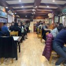 경기도 수원시 팔달구 경수대로495번길 이미지