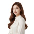 중앙 애견 미용실 이미지