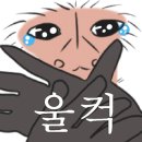 보은헤어 이미지