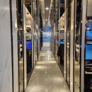 아이템베이 PC 부평점 이미지