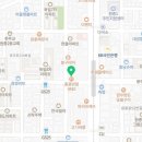 원종당구클럽 이미지