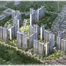 대원1번지공인중개사사무소 이미지