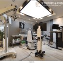 정앤김이비인후과의원 이미지