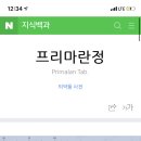 혹시 안 자는 약사두팔있을까..?! 여드름때문에 피부과약먹는데 미노씬이랑 프리마란정이랑 항상 같이 처방해주시는데 이미지