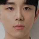 하빈헤어 이미지