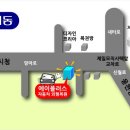 에이덴트