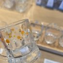 힐 렌터카 | 제주 카멜리아힐 여름은 비추 롯데렌터카 30%할인