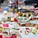 함평군환경관리센터 이미지