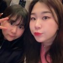 그래음악홀 네이버블로그