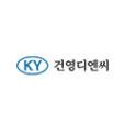 (주)대황건설 네이버블로그