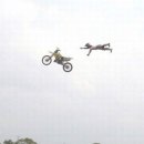 대형스크린골프 이미지