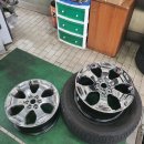 수원자동차공업사 이미지