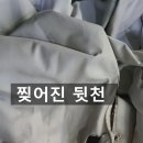 비젼플러스골프죤 이미지