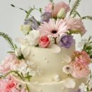 아랑플라워 이미지