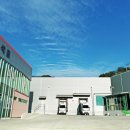 코리아식품 이미지