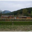 불태산진원성 이미지