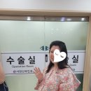 중앙의원 자동판매기 | [출산의 회고1] 30대 후반의 노산 임신 경험담 3편 (출산 가방 준비물, 제왕절개 수술 후기)