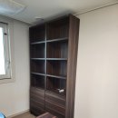 광명가구 | [한샘 목동점] 광명자이더샵포레나 가구 시공 후기