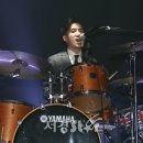 아지트 씨제이 엠 이미지